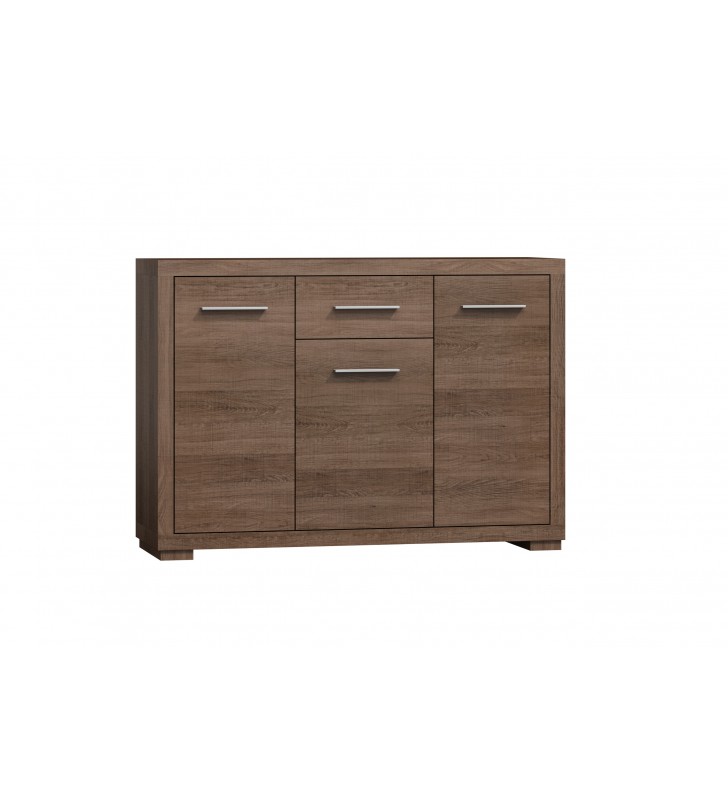 Komoda w stylu nowoczesnym Vegas V-6