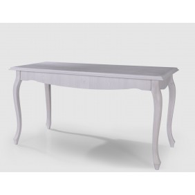 Stół w stylu prowansalskim Diana DA-19