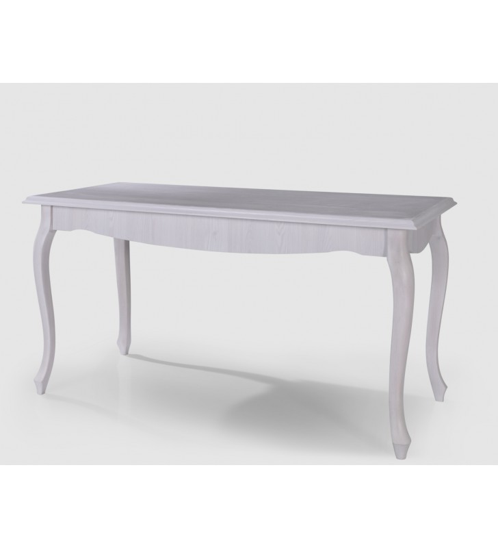 Stół w stylu prowansalskim Diana DA-19