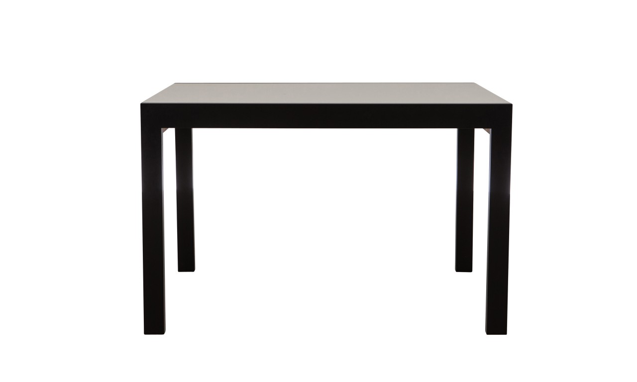 Stół bukowy (92x120), rozkładany, dowolna kolorystyka, ST61