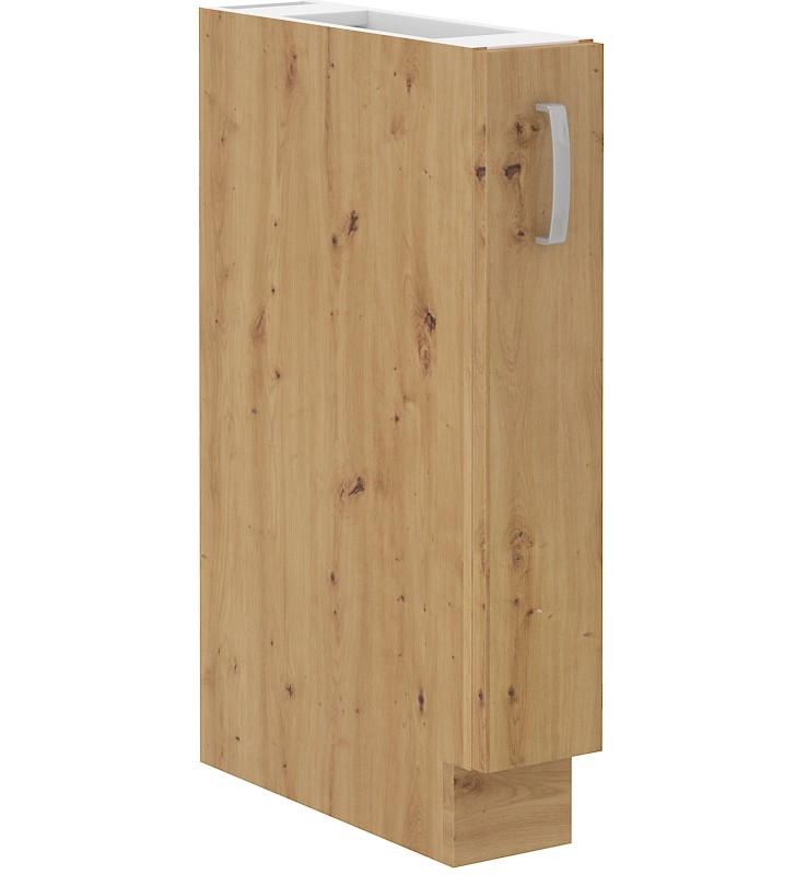 Szafka stojąca ARTISAN 15 D CARGO BB