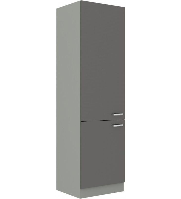 Szafka stojąca GREY 60 DK-210 2F