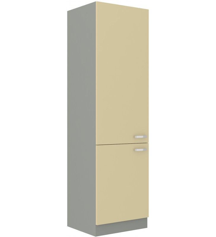 Szafka stojąca KARMEN 60 DK-210 2F