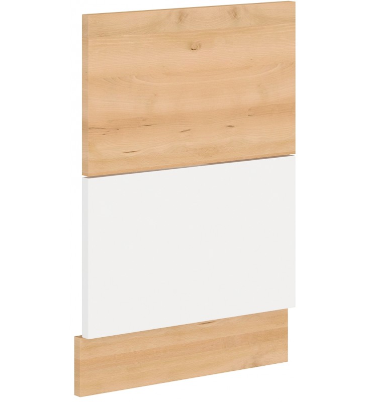 Front zmywarki ICONIC ZM 570x446