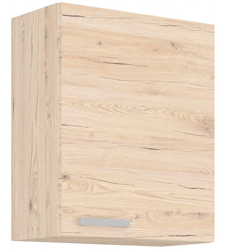 Szafka wisząca BORDEAUX 60 G-72 1F