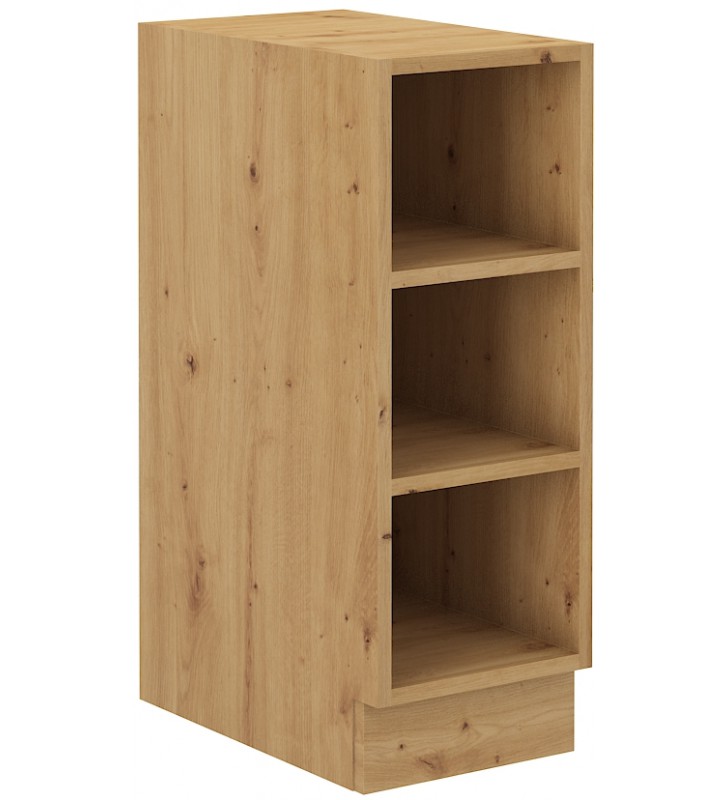 Szafka stojąca STILO 30 D OTW BB