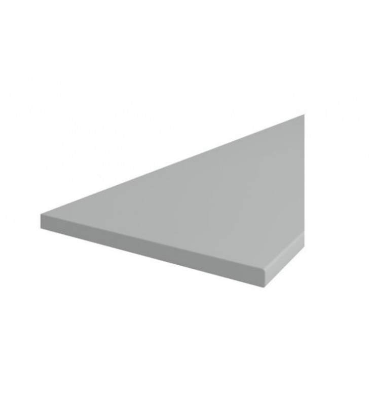 Blat kuchenny Platinum 38/600