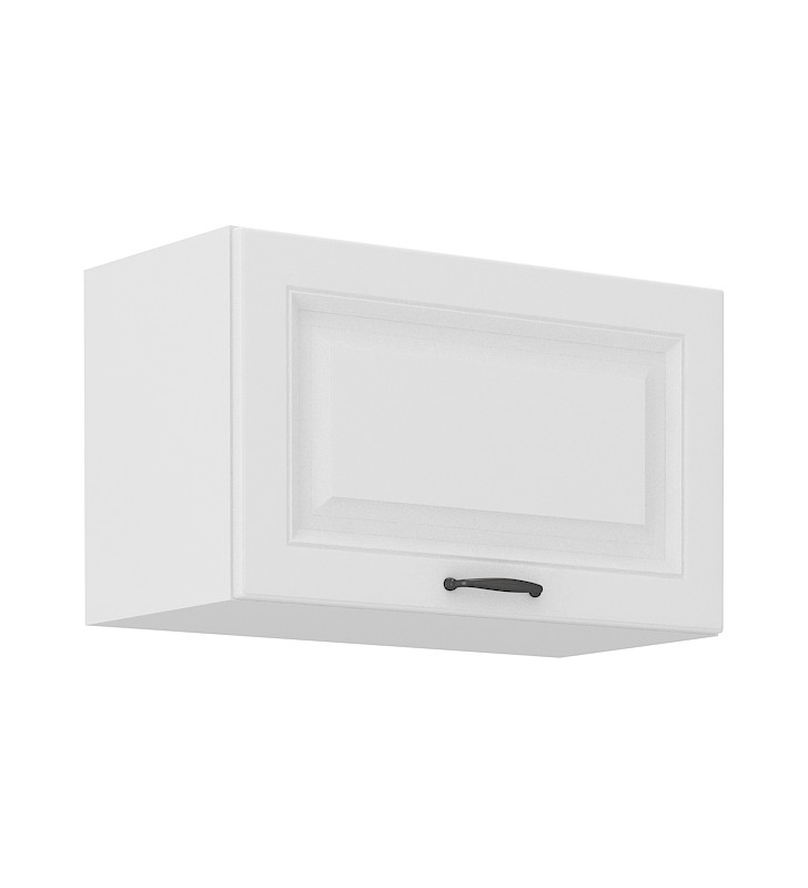 Szafka wisząca STILO WH/WH 60 GU-36 1F