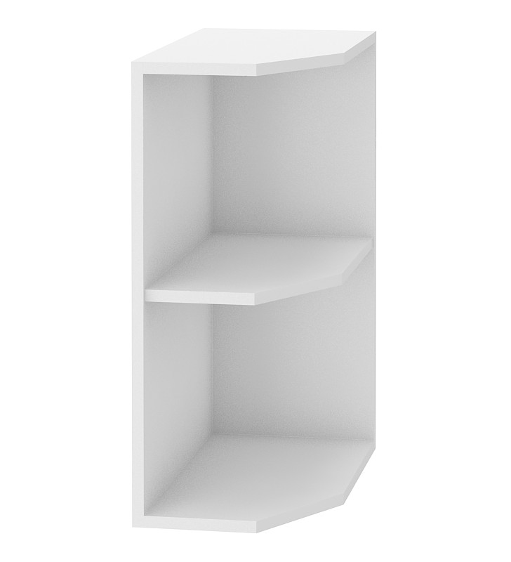 Szafka stojąca STILO WH 30 D ZAK BB