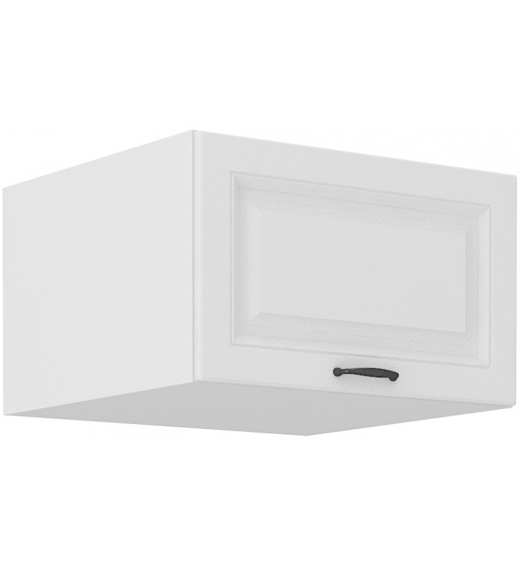 Szafka kuchenna STILO WH 60 NAGU-36 1F