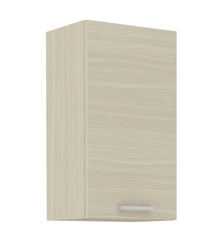 Szafka wisząca CHAMONIX 40 G-72 1F