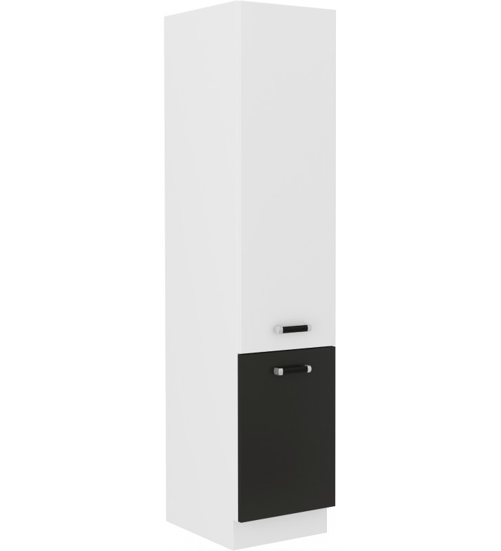 Szafka kuchenna OMEGA 40 HSG-200