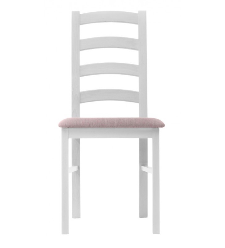 Krzesło bukowe, tapicerowane lub twarde, KT01