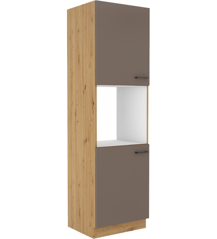 Szafka kuchenna Bolonia 60 DP-210 2F