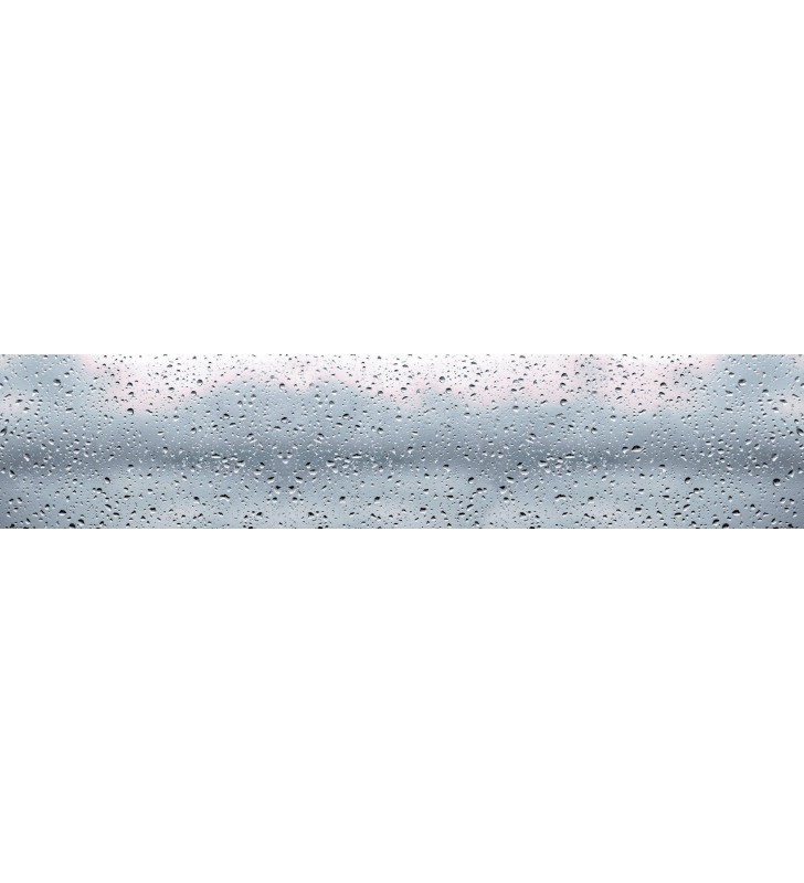 Panel dekoracyjny SF113