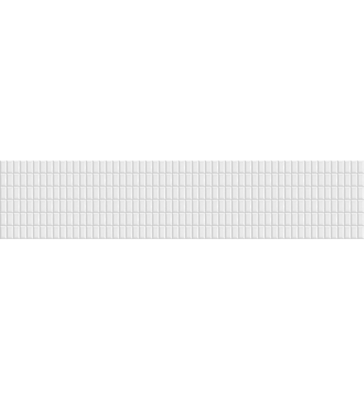 Panel dekoracyjny SP352